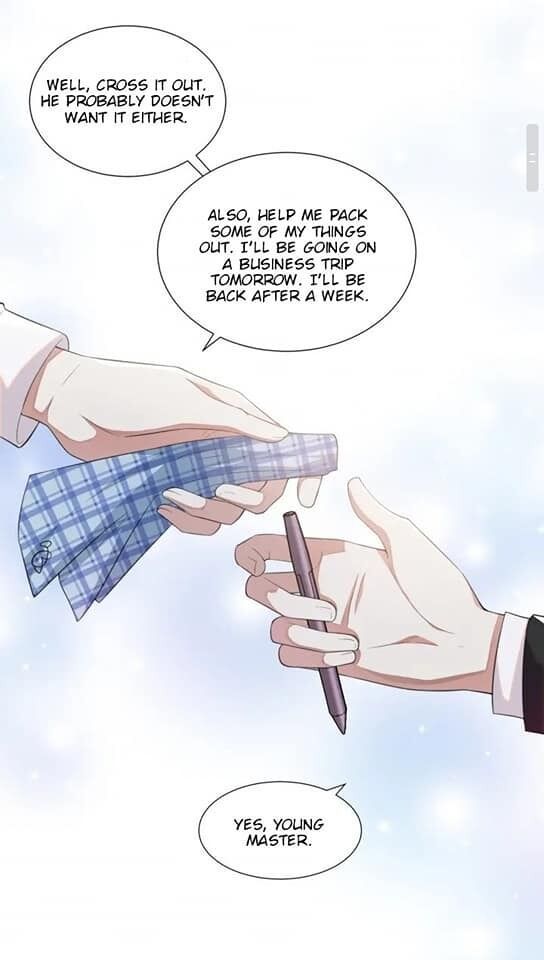 Read Black Lotus Manga Online