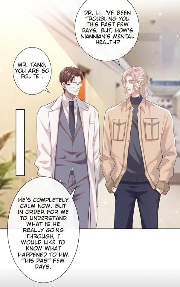 Read Black Lotus Manga Online