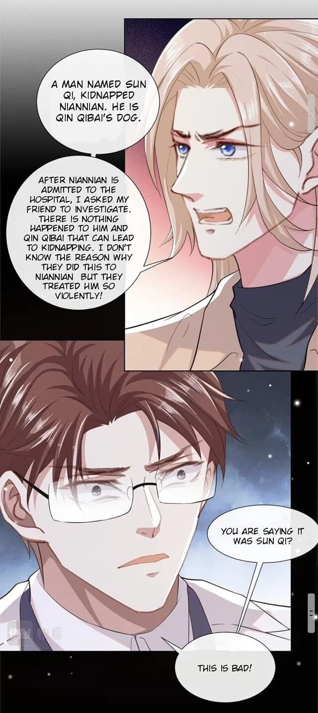 Read Black Lotus Manga Online