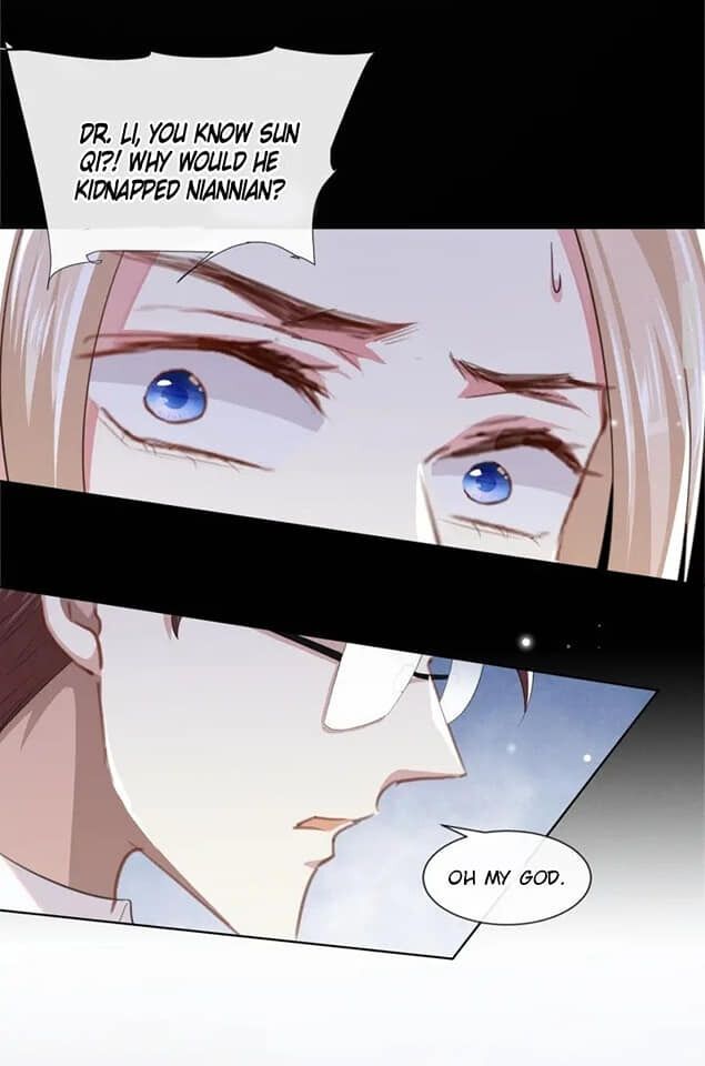 Read Black Lotus Manga Online