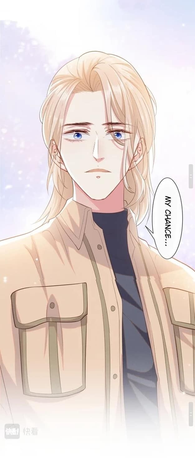 Read Black Lotus Manga Online