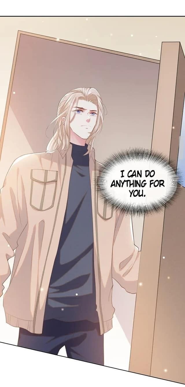Read Black Lotus Manga Online
