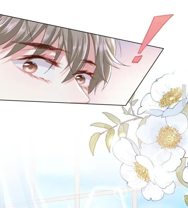 Read Black Lotus Manga Online