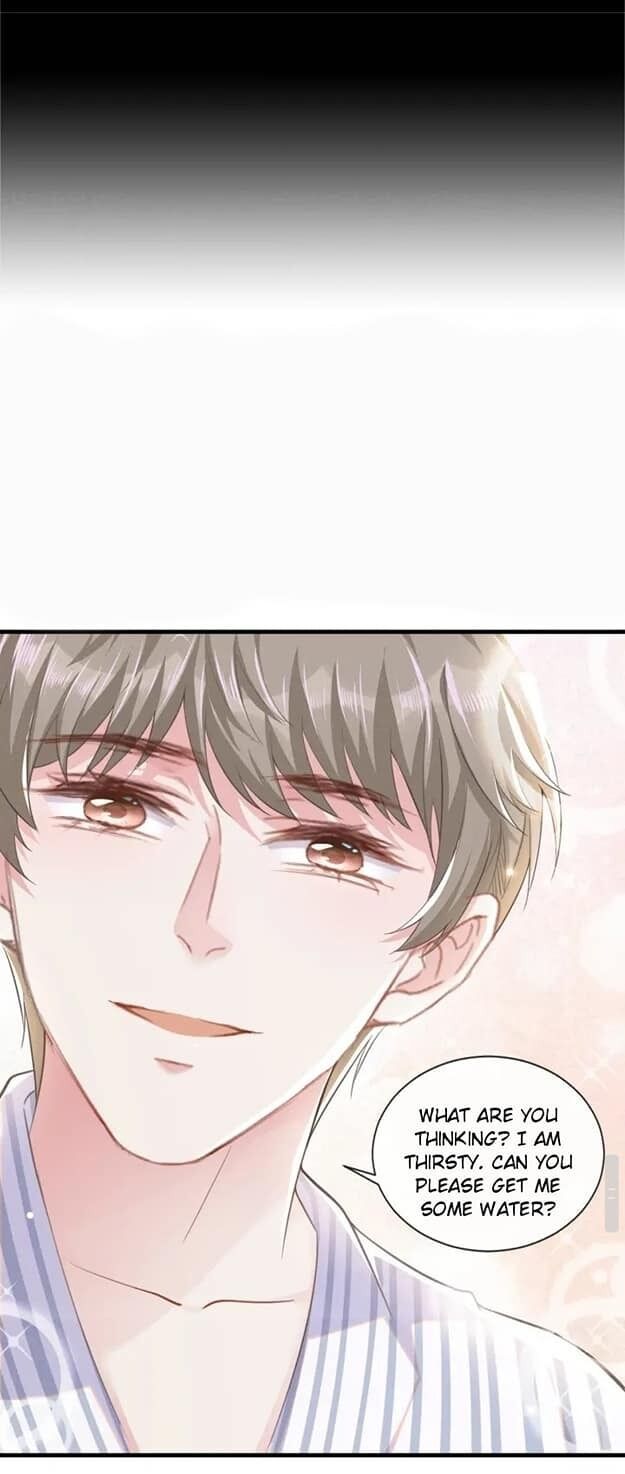 Read Black Lotus Manga Online