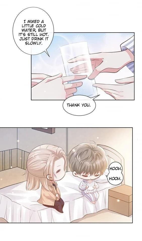 Read Black Lotus Manga Online