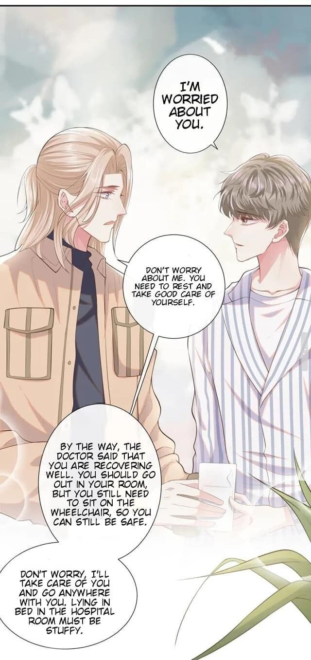 Read Black Lotus Manga Online