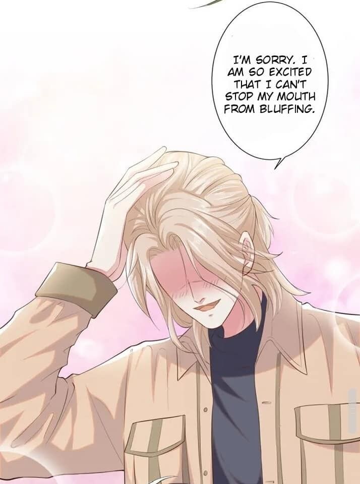 Read Black Lotus Manga Online