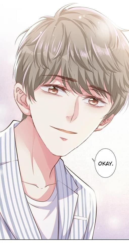 Read Black Lotus Manga Online
