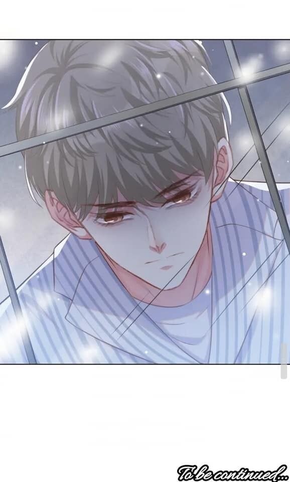 Read Black Lotus Manga Online