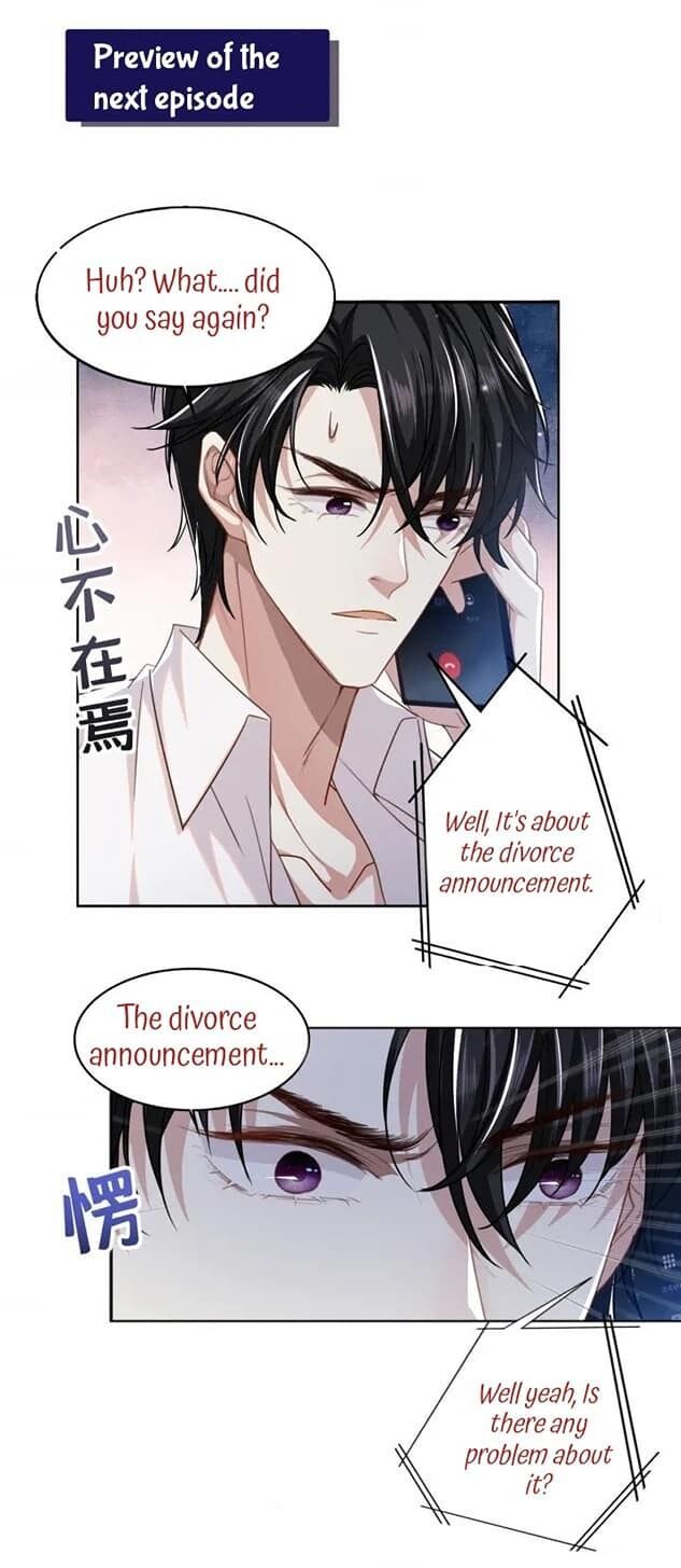 Read Black Lotus Manga Online