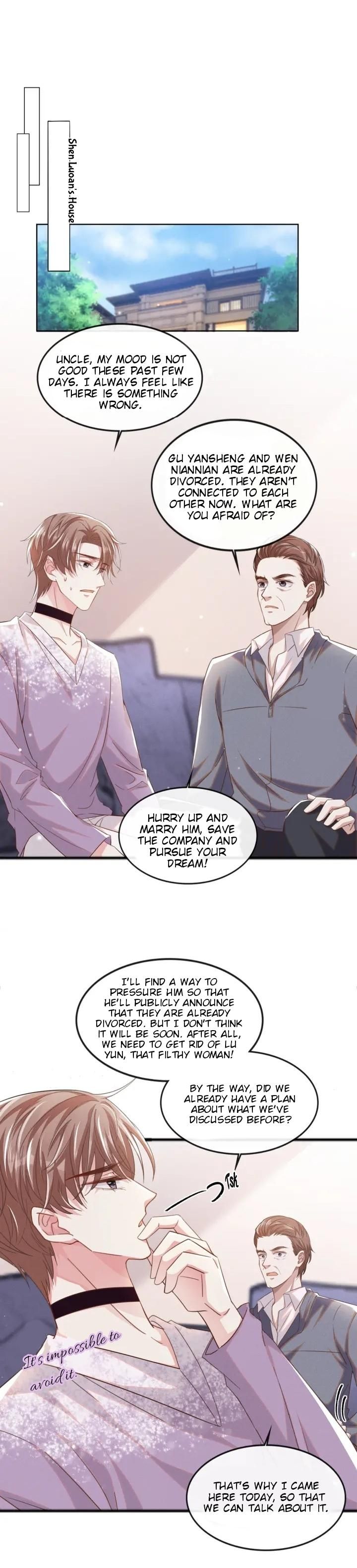 Read Black Lotus Manga Online
