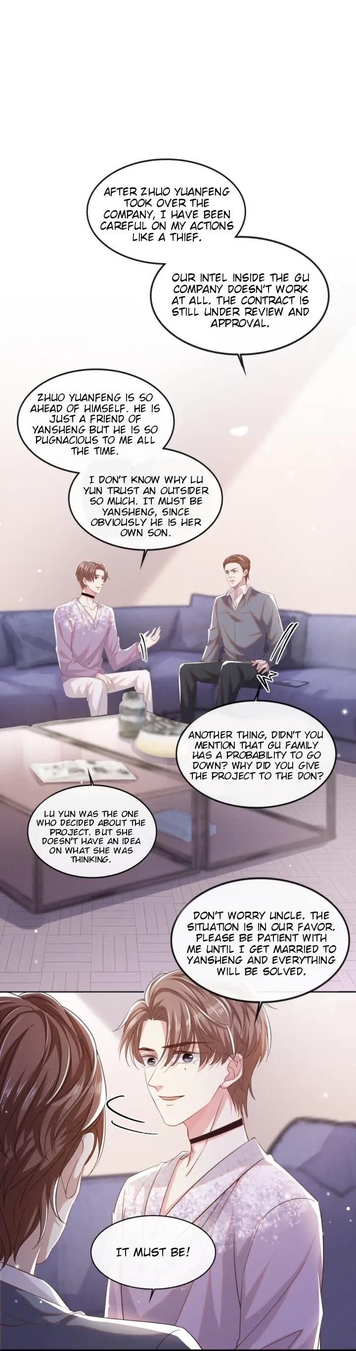 Read Black Lotus Manga Online