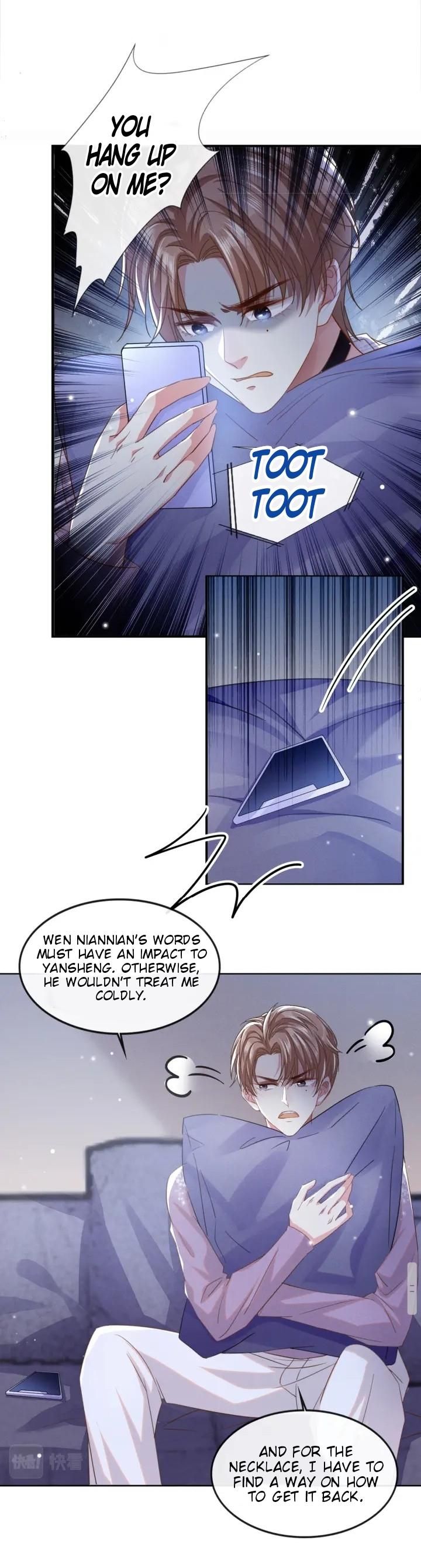 Read Black Lotus Manga Online