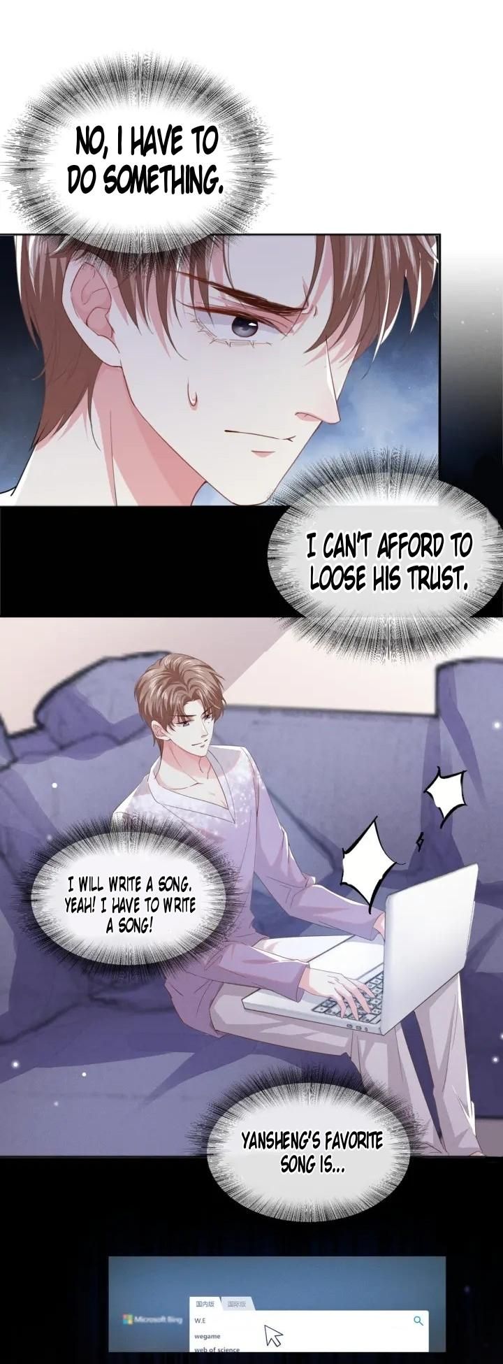 Read Black Lotus Manga Online