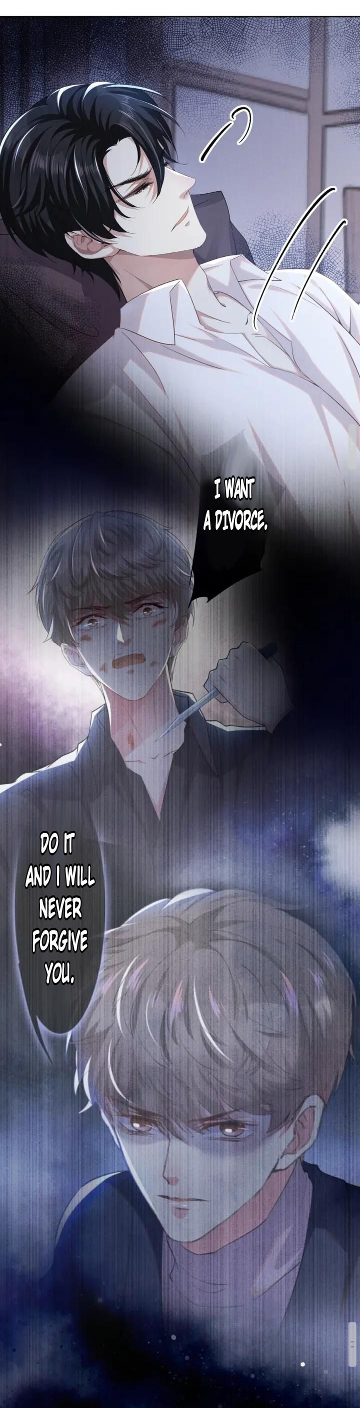 Read Black Lotus Manga Online