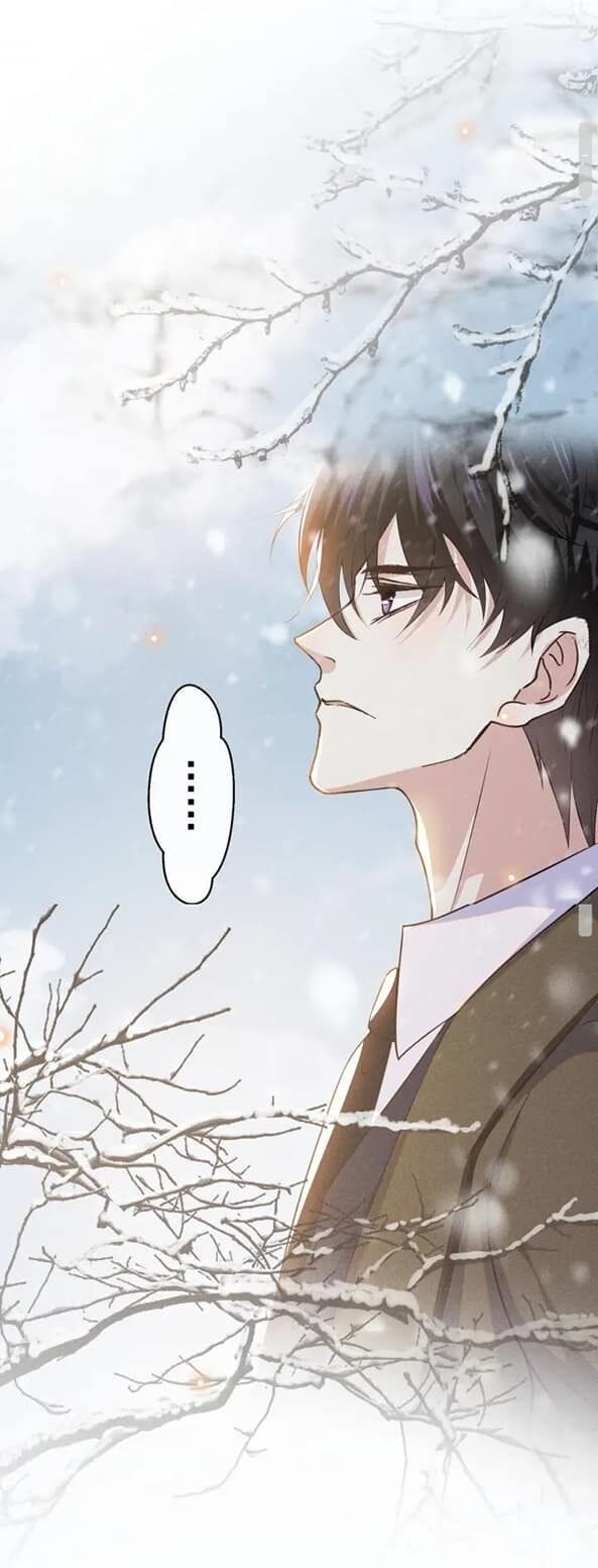 Read Black Lotus Manga Online