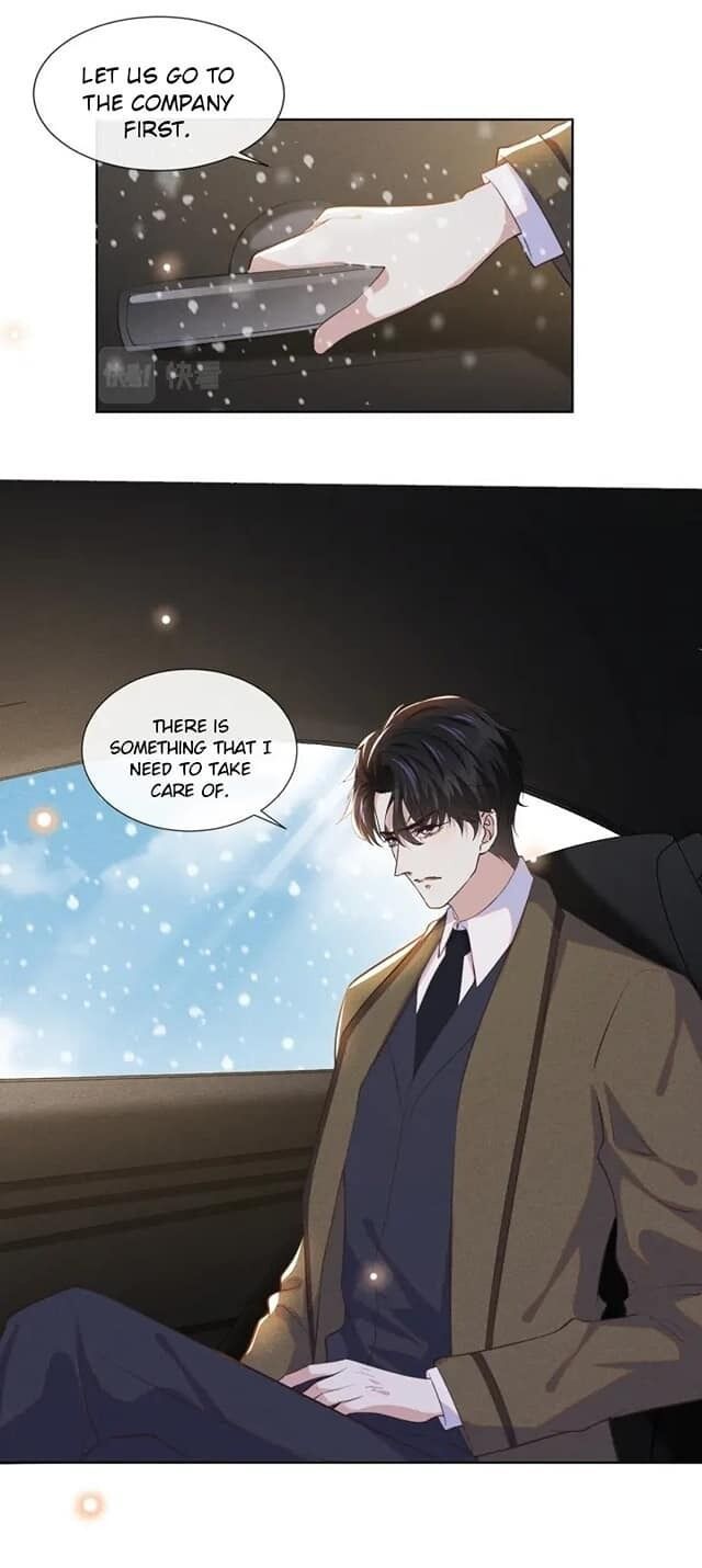 Read Black Lotus Manga Online