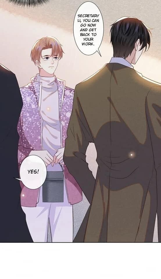 Read Black Lotus Manga Online