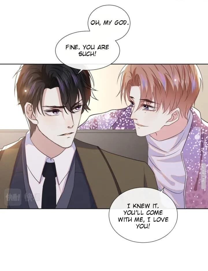 Read Black Lotus Manga Online