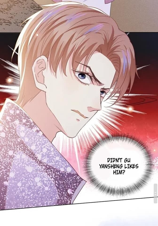 Read Black Lotus Manga Online