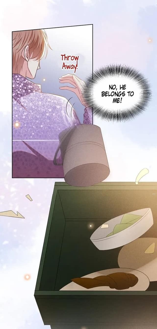 Read Black Lotus Manga Online