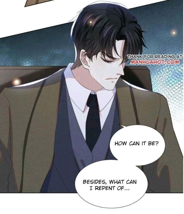Read Black Lotus Manga Online