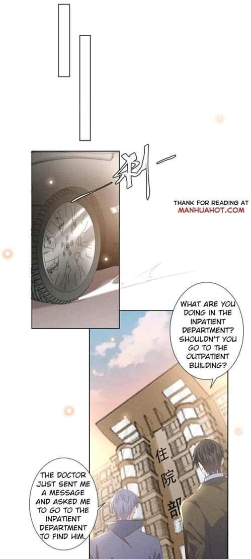 Read Black Lotus Manga Online