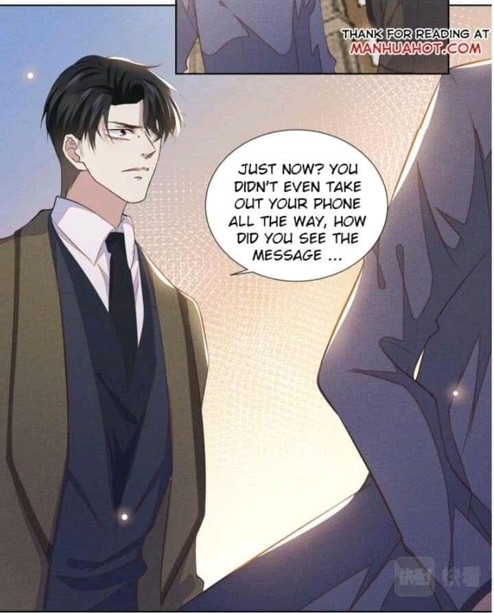 Read Black Lotus Manga Online