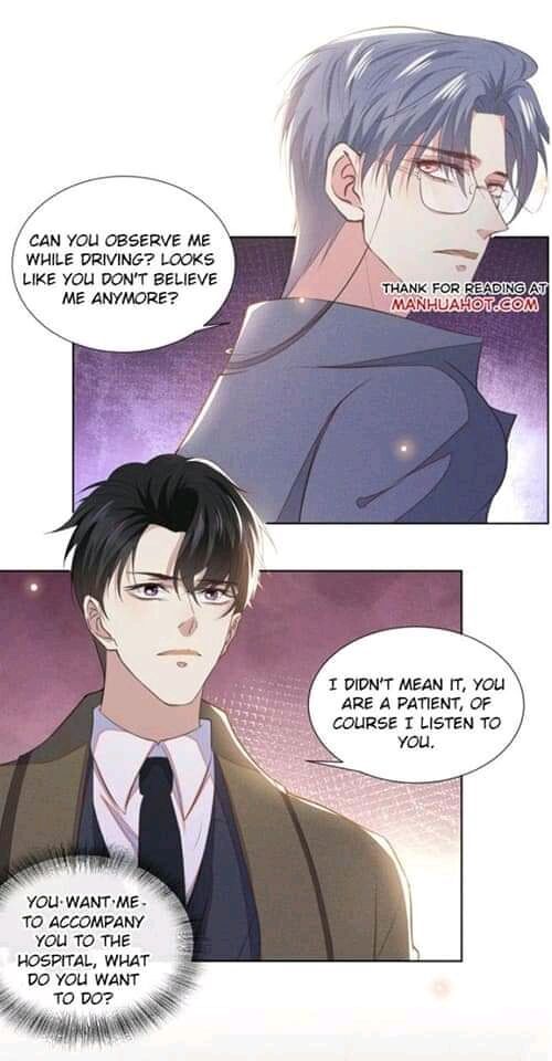 Read Black Lotus Manga Online