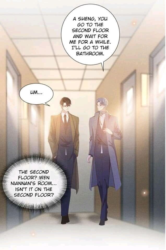 Read Black Lotus Manga Online