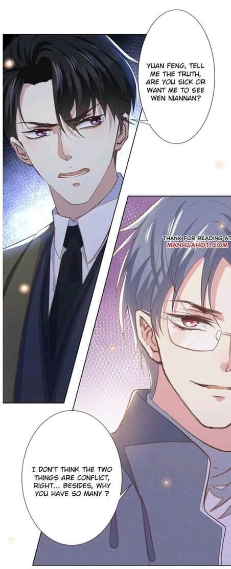 Read Black Lotus Manga Online