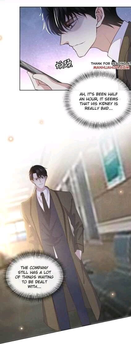 Read Black Lotus Manga Online