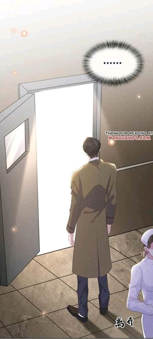 Read Black Lotus Manga Online