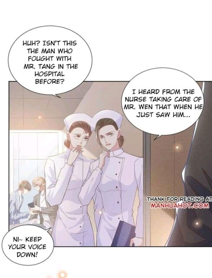 Read Black Lotus Manga Online