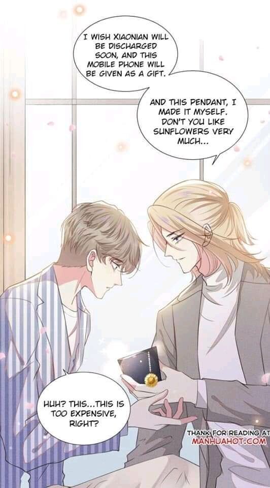 Read Black Lotus Manga Online