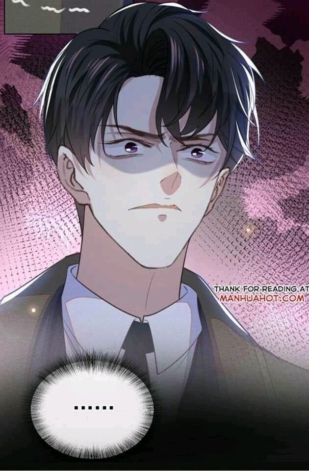 Read Black Lotus Manga Online