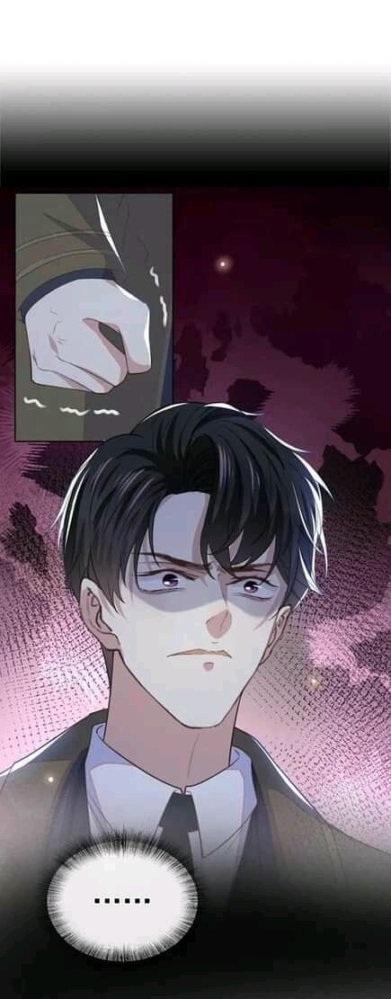 Read Black Lotus Manga Online