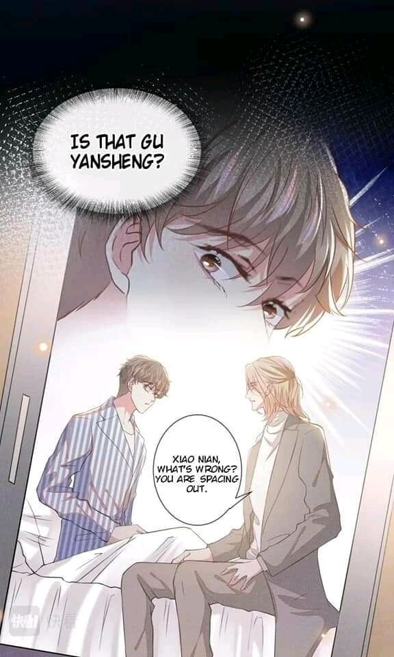 Read Black Lotus Manga Online
