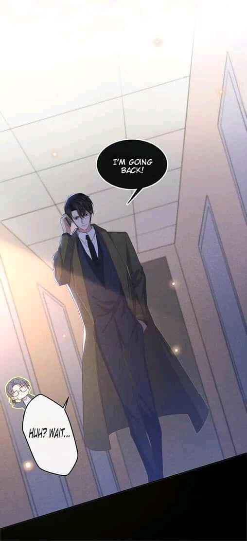 Read Black Lotus Manga Online
