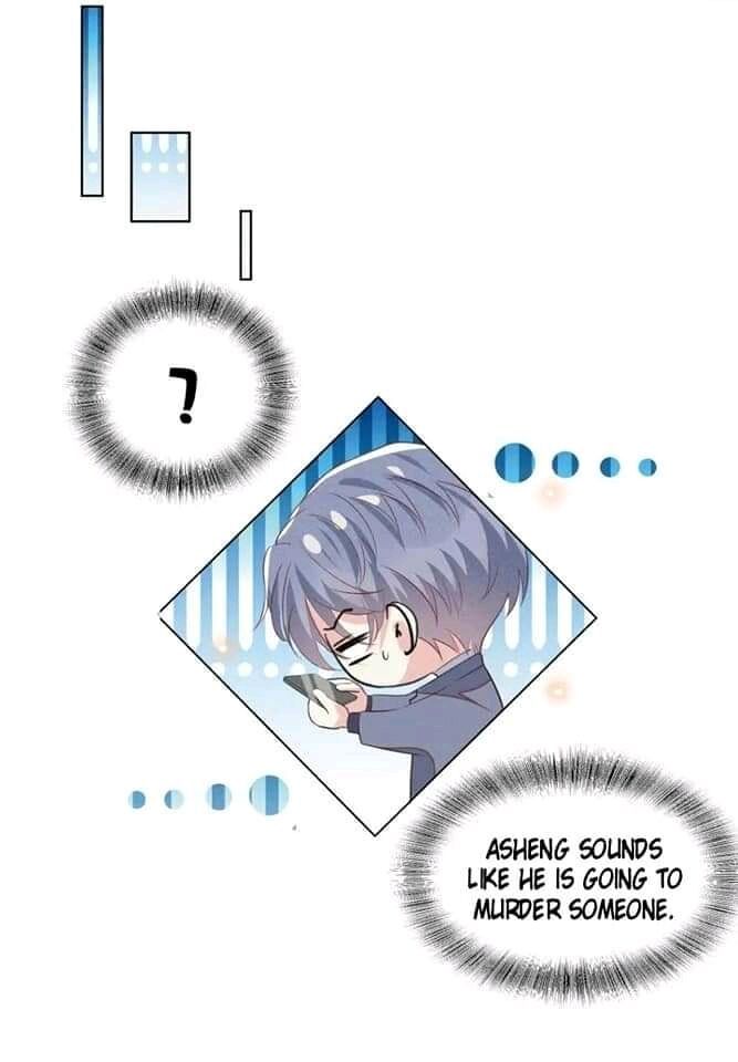 Read Black Lotus Manga Online