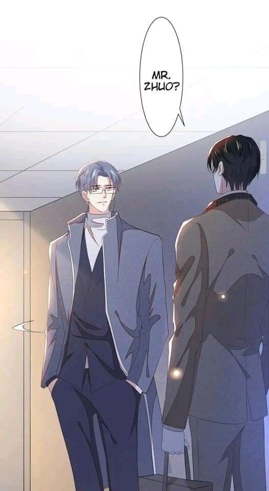 Read Black Lotus Manga Online