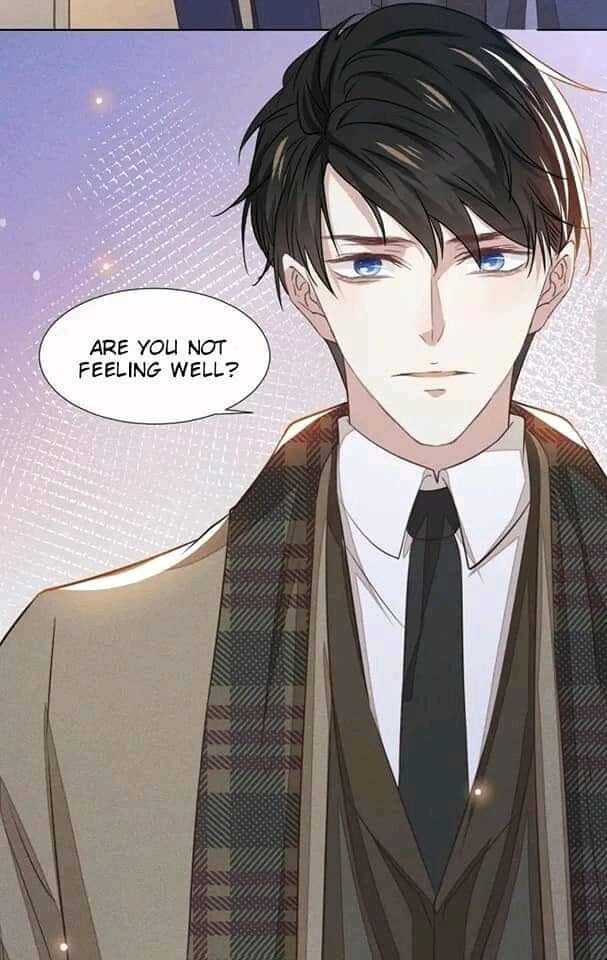 Read Black Lotus Manga Online