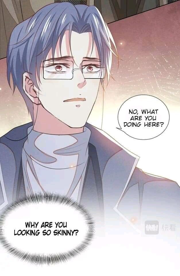 Read Black Lotus Manga Online