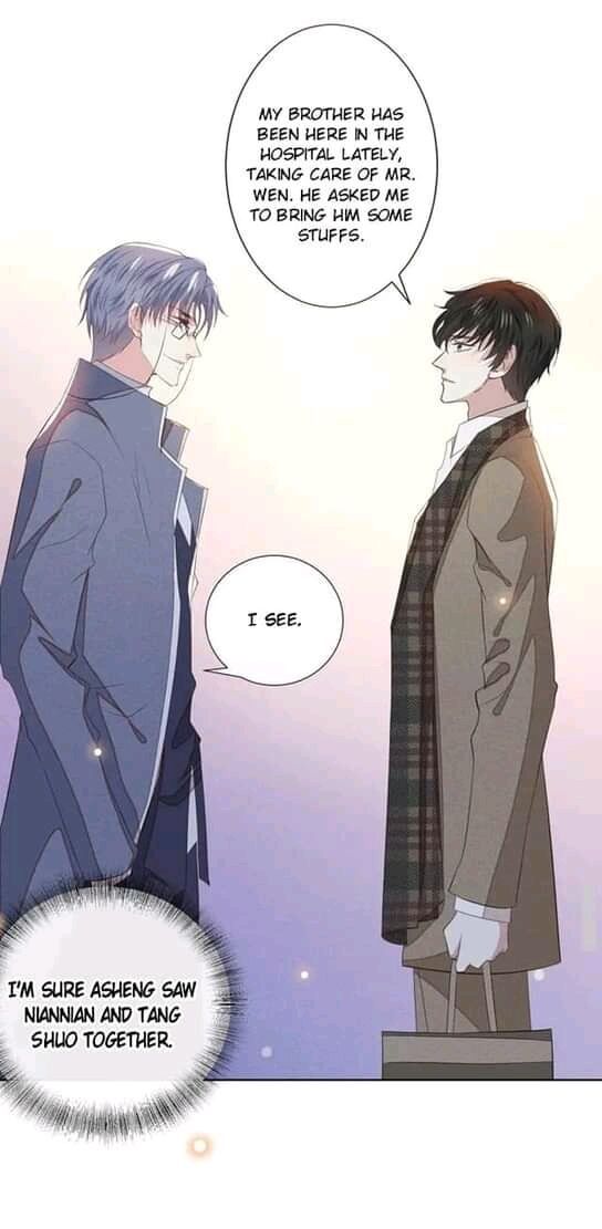 Read Black Lotus Manga Online