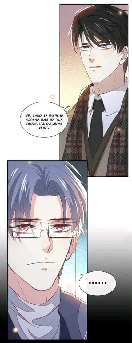 Read Black Lotus Manga Online