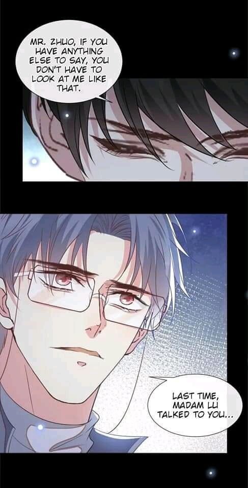Read Black Lotus Manga Online