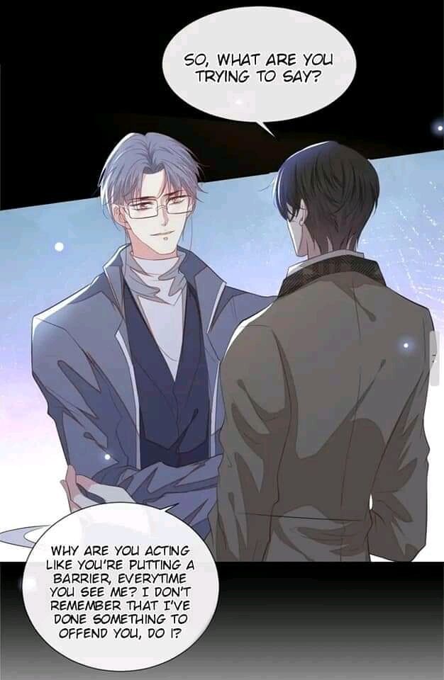 Read Black Lotus Manga Online