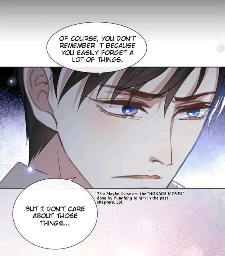 Read Black Lotus Manga Online
