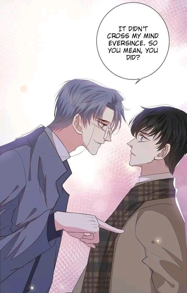Read Black Lotus Manga Online