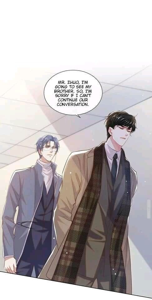 Read Black Lotus Manga Online